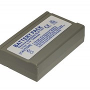 Аккумулятор для Samsung SLB-1437/SLB-1437A