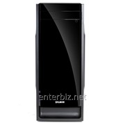 Корпус Zalman ZM-T2 Plus (Black) фото