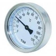 TIM Термометр “малый“ фото