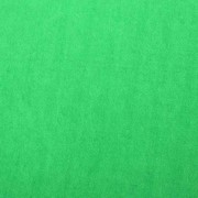 Трикотажное полотно ТКД-48-1 зелёный