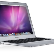 Apple MacBook Air 13 MD761