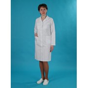 Одежда для врачей оптом в Украине фото