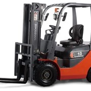 Погрузчик Goodsense  фото