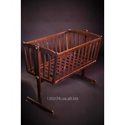Кровати для новорожденных, Луцк, Ровно фото