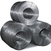 Металлы смешанные вторичные фото