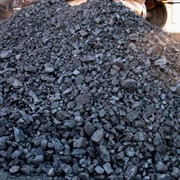 Уголь, марка Т, тощий уголь, зольность 8-12 % фото