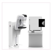 Система маммографическая цифровая рентгеновская MAMMOSCAN (МАММОСКАН)