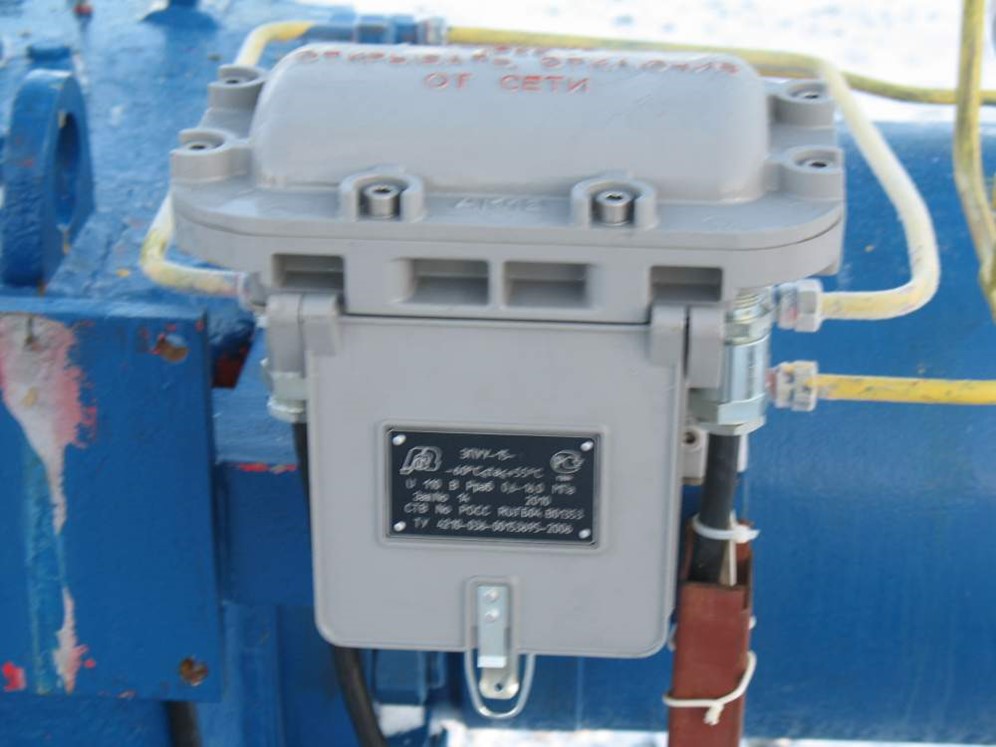 Эпуу-4-1 схема подключения. Эпуу-6. Узел управления краном. Узел управления эпуу-7-8 производитель. Блок управления краном эпуу.