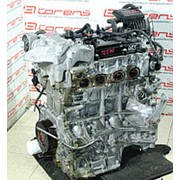Двигатель NISSAN QR25DE для TEANA. Гарантия, кредит. фото