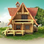 Строительство фотография