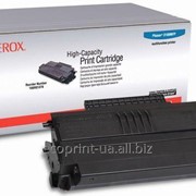 Картридж Xerox 3150, 109R00746/747 virgin фотография