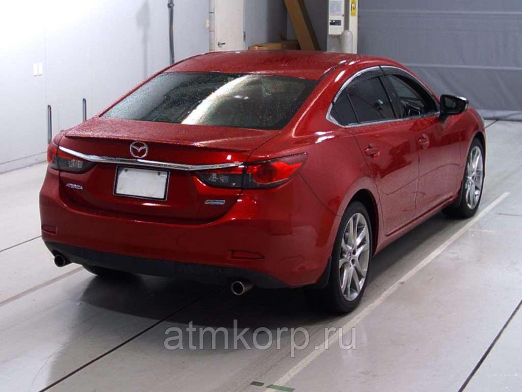 Mazda lux. Mazda 6 gh 2010. мазда 6 седан 2020. мазда люкс 8. Mazda премиум.