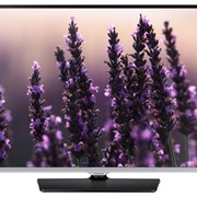 Телевизор Samsung UE32H5000AKXUA фото