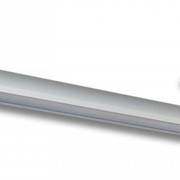 Промышленный светодиодный светильник РП-100 фото
