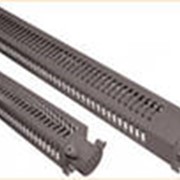 Обогреватели взрывозащищенные ОВЭ фото