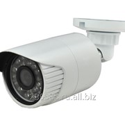 IP камера видеонаблюдения IB1.0(3.6) фото