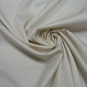 Плательно-костюмная ткань, репс (вискоза 45%, хб 50%, эл. 5%), ширина 140 см. фотография