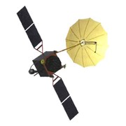 Пакет услуг спутниковой навигации Light фото