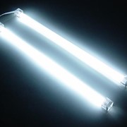 Лампа SUNBEAM Cold Catode Kit (White) фото
