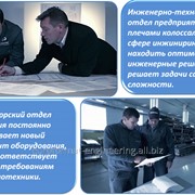 Проектирование котельных фото