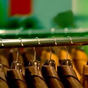 Услуги гардеробщиц фото