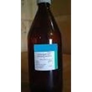 Бутилацетат; бутиловый эфир уксусной кислоты; уксуснобутиловый эфир