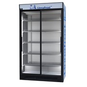 Холодильный шкаф R10 фото