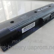 Батарея аккумулятор для ноутбука HP MO 06 Pavilion dv6-6000 dv7-7000 M6-1000 Envy dv6-7200 HSTNN-LB3N HSTNN-LB hp 28-6c фото