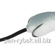 Predator-Z Oplus SF-Mouse, 6,5cm, 13,5g CZ2724 фото