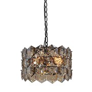 Люстра Vitaluce V5286-1/6, 6хЕ14 макс. 40Вт фото