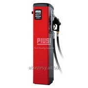 Заправочная колонка PIUSI Self Service 70 K44 F