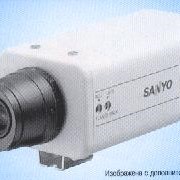 Камера монохромная VCB-3170