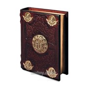 Книга Православный Молитвослов с литьем, 029 (л) фото