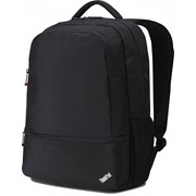 Рюкзак Lenovo ThinkPad Essential BackPack (4X40E77329) Black фото
