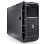 Сервер Dell PowerEdge T300 210-018-011 фото