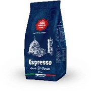 Кофе в зернах “Espresso Gusto Perfetto“ 250 г фотография