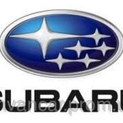Защиты картера Subaru фото