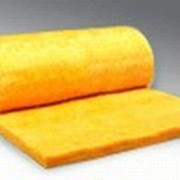 Маты теплоизоляционные URSA GLASSWOOL M-11