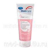 Menalind Professional (MoliCare Skin) Прозрачный защитный крем без оксида цинка, 200 мл
