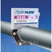 Hydroflow HS40 защищает котел, трубы и электроприборы от образования накипи, а также удаляет существующие отложения фото