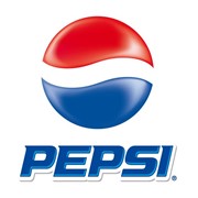 Напиток Pepsi фотография