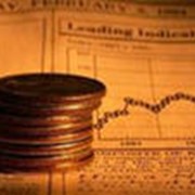 Информационно-аналитические услуги фото