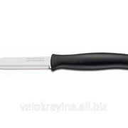 Нож Tramontina Athus 23080/003