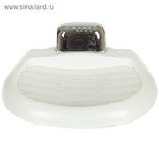 Навесная мыльница фото