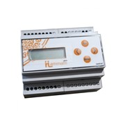 Контроллер датчиков температуры для хаммама фото
