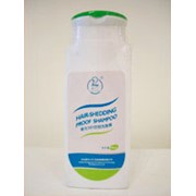 Лечебные шампуни серии 101-101 Ha­ir-Shed­ding Pro­of Sham­poo фото