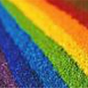 Красители хромовые фото