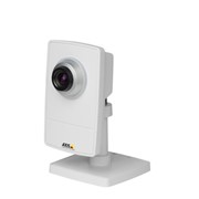 IP видеокамера AXIS M1004-W