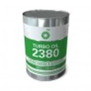 Синтетическое углеводородное масло для турбинных двигателей BP 2380