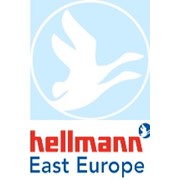 Hellmann East Europe фотография